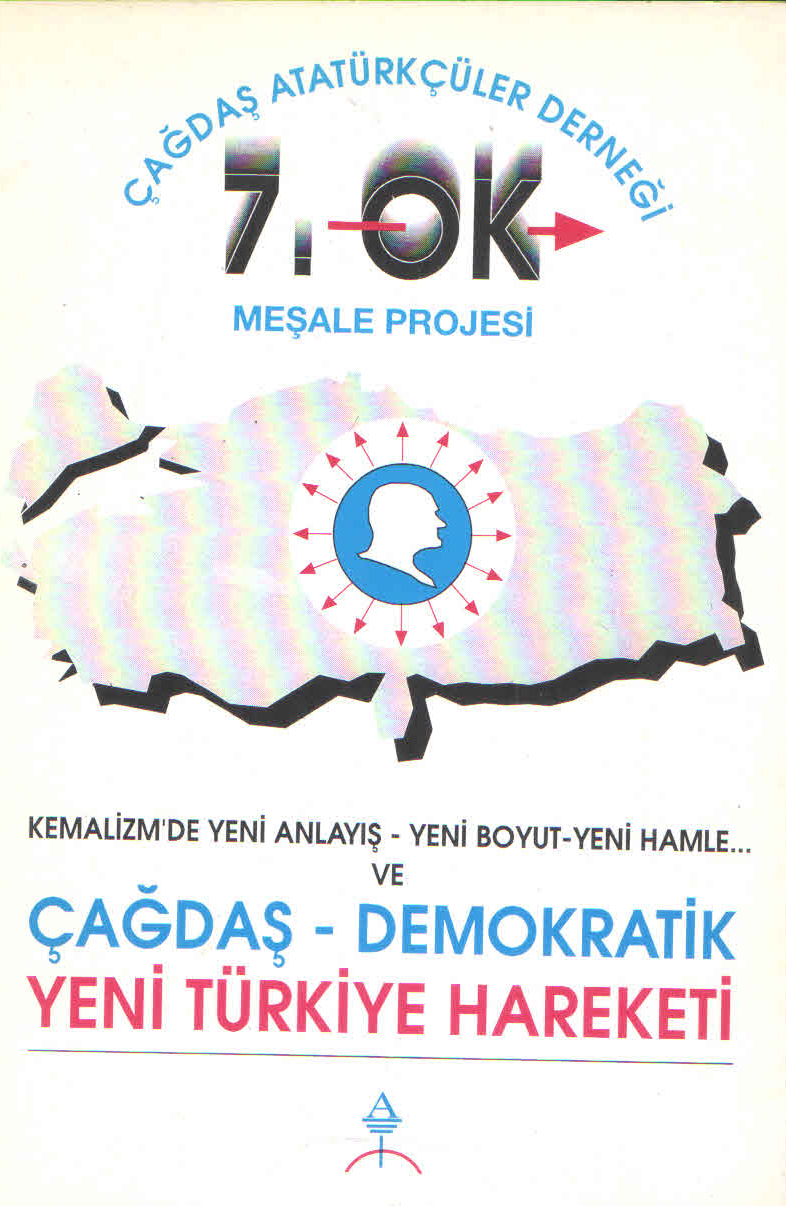 slide-item