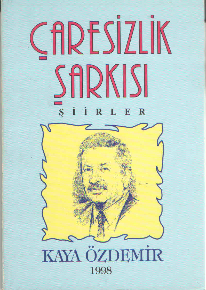 slide-item