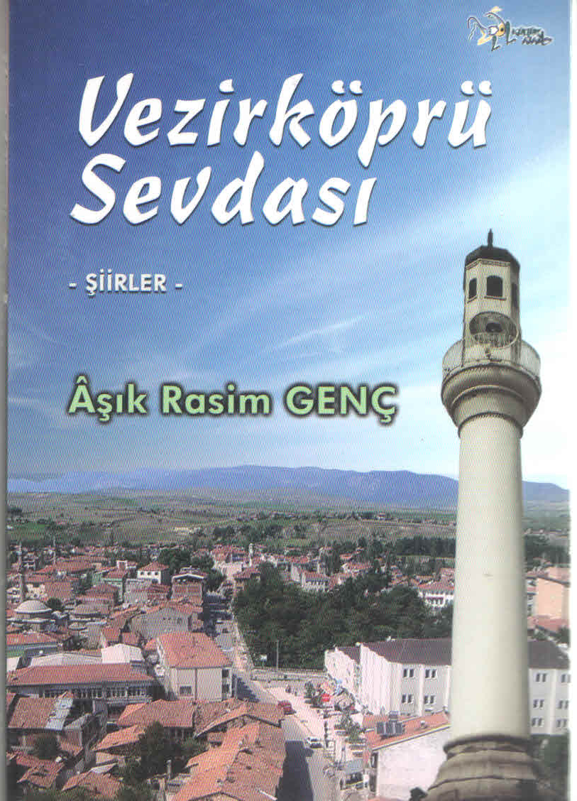 slide-item